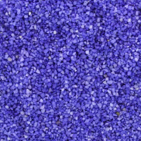 Грунт (PRIME) Фиолетовый 3-5мм 2.7кг