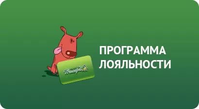 Колчеданский Привоз Каменск Уральский Интернет Магазин