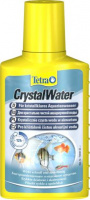 Тетра Аква Crystal Water 100мл