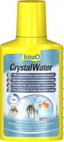 Тетра Аква Crystal Water 250мл