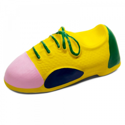 Игрушка (Triol) Спортивный ботинок 11,5см