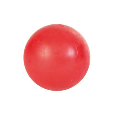 Игрушка (Trixie) Мяч резиновый 6,5см