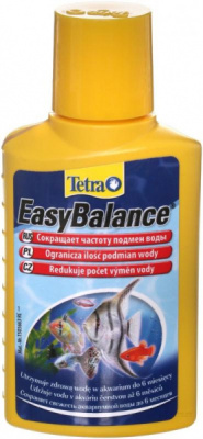 Тетра Аква Easy Balance 100мл